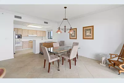 4414 Southwinds Drive #4414, Miramar Beach, FL 32550 - Photo 28