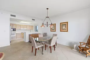 4414 Southwinds Dr, Miramar Beach, FL 32550 - Photo 28