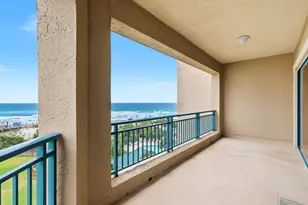 4414 Southwinds Dr, Miramar Beach, FL 32550 - Photo 34