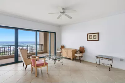 4414 Southwinds Drive #4414, Miramar Beach, FL 32550 - Photo 8
