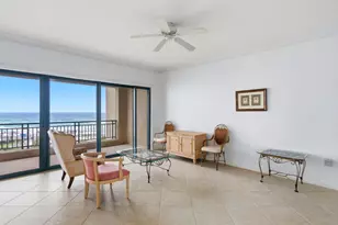 4414 Southwinds Dr, Miramar Beach, FL 32550 - Photo 8