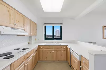 4414 Southwinds Drive #4414, Miramar Beach, FL 32550 - Photo 30