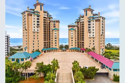 4414 Southwinds Drive #4414, Miramar Beach, FL 32550 - Photo 6