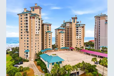 4414 Southwinds Drive #4414, Miramar Beach, FL 32550 - Photo 48
