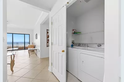 4414 Southwinds Drive #4414, Miramar Beach, FL 32550 - Photo 22