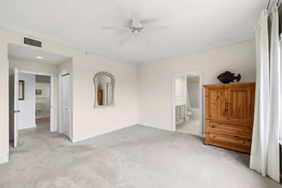 4414 Southwinds Drive #4414, Miramar Beach, FL 32550 - Photo 16
