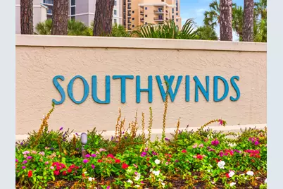 4414 Southwinds Drive #4414, Miramar Beach, FL 32550 - Photo 32