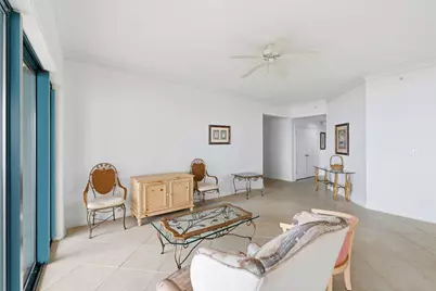 4414 Southwinds Drive #4414, Miramar Beach, FL 32550 - Photo 26