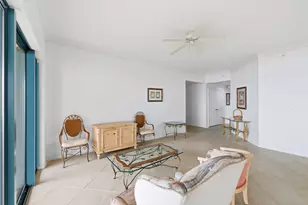 4414 Southwinds Dr, Miramar Beach, FL 32550 - Photo 26