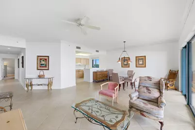 4414 Southwinds Drive #4414, Miramar Beach, FL 32550 - Photo 12