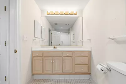 4414 Southwinds Drive #4414, Miramar Beach, FL 32550 - Photo 20