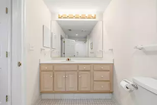 4414 Southwinds Dr, Miramar Beach, FL 32550 - Photo 20