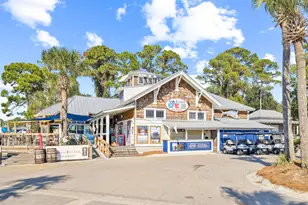 4414 Southwinds Dr, Miramar Beach, FL 32550 - Photo 54