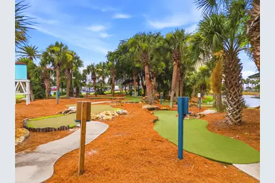 4414 Southwinds Drive #4414, Miramar Beach, FL 32550 - Photo 46