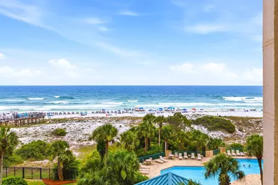 4414 Southwinds Drive #4414, Miramar Beach, FL 32550 - Photo 2