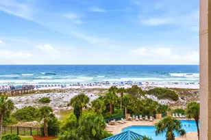 4414 Southwinds Dr, Miramar Beach, FL 32550 - Photo 2