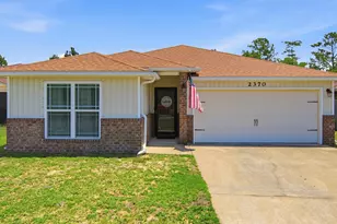 2370 Duncan Ridge Dr, Navarre, FL 32566 - Photo 6