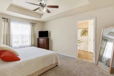 2370 Duncan Ridge Drive, Navarre, FL 32566 - Photo 26