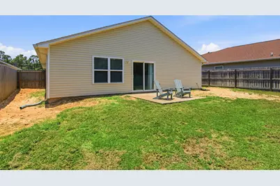 2370 Duncan Ridge Drive, Navarre, FL 32566 - Photo 38