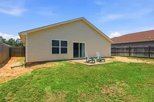 2370 Duncan Ridge Dr, Navarre, FL 32566 - Photo 38
