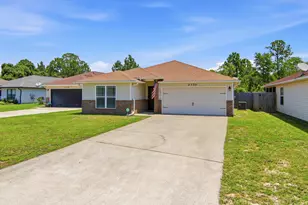 2370 Duncan Ridge Dr, Navarre, FL 32566 - Photo 4