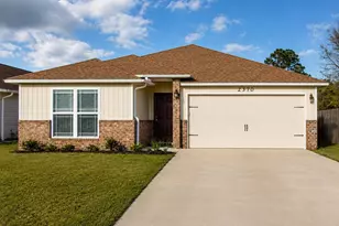 2370 Duncan Ridge Dr, Navarre, FL 32566 - Photo 1