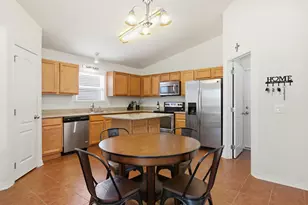 2370 Duncan Ridge Dr, Navarre, FL 32566 - Photo 16