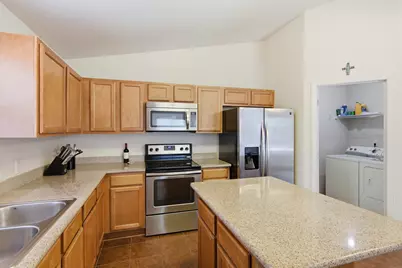 2370 Duncan Ridge Drive, Navarre, FL 32566 - Photo 18