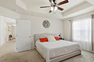 2370 Duncan Ridge Dr, Navarre, FL 32566 - Photo 28