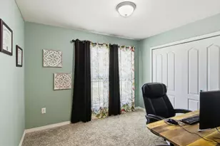 2370 Duncan Ridge Dr, Navarre, FL 32566 - Photo 24