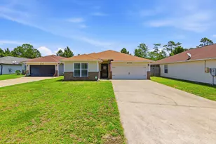 2370 Duncan Ridge Dr, Navarre, FL 32566 - Photo 2