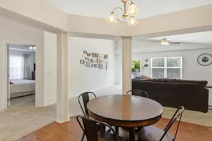 2370 Duncan Ridge Dr, Navarre, FL 32566 - Photo 20