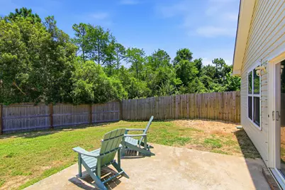 2370 Duncan Ridge Drive, Navarre, FL 32566 - Photo 34