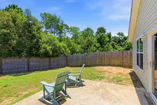 2370 Duncan Ridge Dr, Navarre, FL 32566 - Photo 34