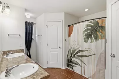 2370 Duncan Ridge Drive, Navarre, FL 32566 - Photo 30