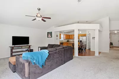 2370 Duncan Ridge Drive, Navarre, FL 32566 - Photo 12