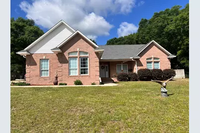 5526 Monterrey Road, Crestview, FL 32539 - Photo 1