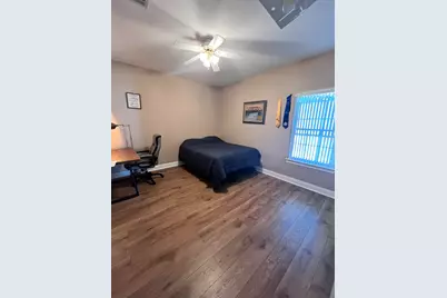 5526 Monterrey Road, Crestview, FL 32539 - Photo 12