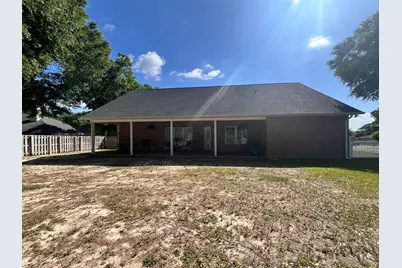 5526 Monterrey Road, Crestview, FL 32539 - Photo 16