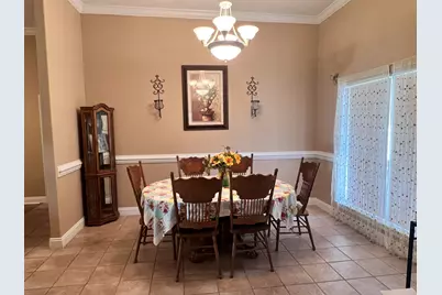 5526 Monterrey Road, Crestview, FL 32539 - Photo 4