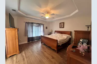 5526 Monterrey Road, Crestview, FL 32539 - Photo 8