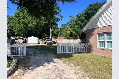 5526 Monterrey Road, Crestview, FL 32539 - Photo 14