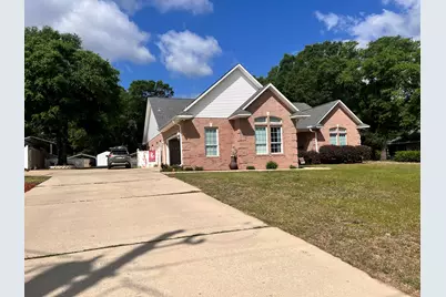 5526 Monterrey Road, Crestview, FL 32539 - Photo 2