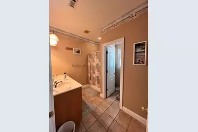 5526 Monterrey Road, Crestview, FL 32539 - Photo 10