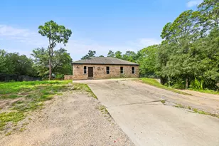 409 Hart St, Niceville, FL 32578 - Photo 54