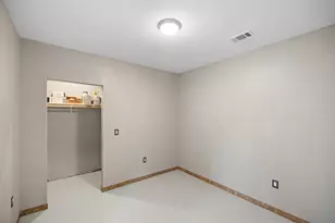 409 Hart St, Niceville, FL 32578 - Photo 30