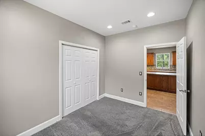 409 Hart Street, Niceville, FL 32578 - Photo 20