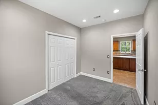 409 Hart St, Niceville, FL 32578 - Photo 20