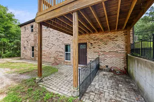 409 Hart St, Niceville, FL 32578 - Photo 52