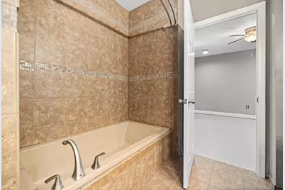 409 Hart Street, Niceville, FL 32578 - Photo 38